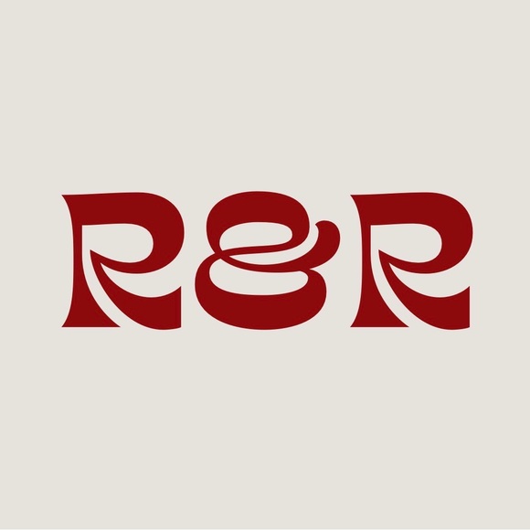 rivkandraye